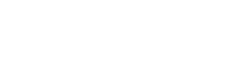 再生医療抗加齢学会 AARM